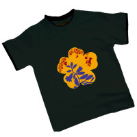 Tiflex Dreamflash Öko-Tex 100 Tiflex Dreamflash Öko-Tex 100