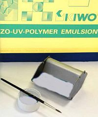 KIWOFILLER® 405 Colourless