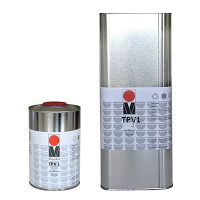 Marabu TPV Verdünner Marabu TPV Verdünner