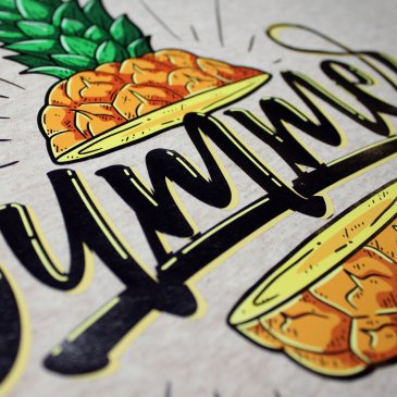 TURBO PRINT 4036 MATT TURBO PRINT 4036 MATT