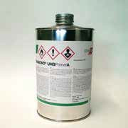 Orabond UHB-Primer A 1 Liter