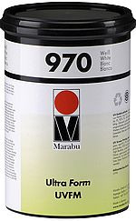Marabu Ultra Form UVFM