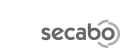 Secabo GmbH