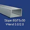 Slope-85-75x50