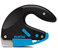 Martor SECUMAX OPTICUT (435 + 437)