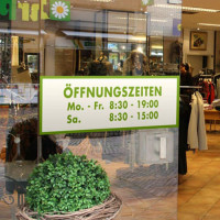 WindowBlock ASLAN DFP 25 WindowBlock ASLAN DFP 25