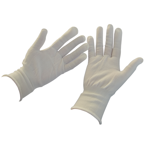 YelloGloves Folierhandschuhe