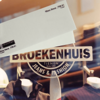 MACal Glass Decor 798, Glasdekorfolie von mactac MACal Glass Decor 798, Glasdekorfolie von mactac