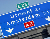 ORALITE® 5910 High Intensity Prismatic Grade ORALITE® 5910 High Intensity Prismatic Grade