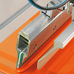 Marabu Siebdruckfarben - Übersichten Marabu Siebdruckfarben - Übersichten