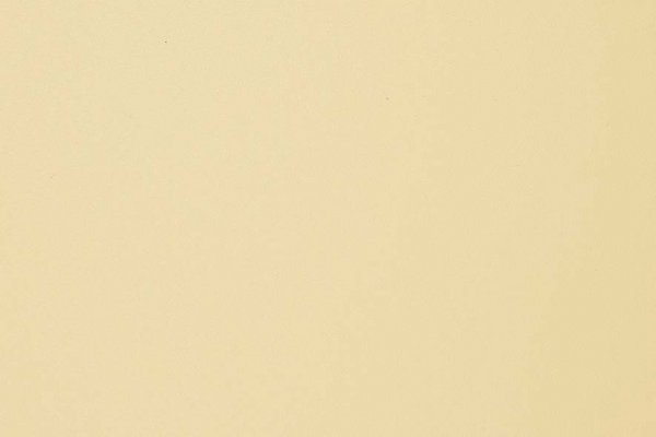 Newdeco Colour, Uni-Wand- & Möbelfolie, 1220 mm