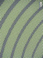 AZOCOL® Z 133 AZOCOL® Z 133