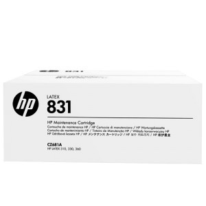 HP Maintenance Cartridge für HP Latex 100, 300, 500