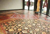 WrapTheFloor ASLAN DFP 47 WrapTheFloor ASLAN DFP 47