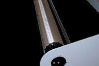 KALA STARTER Medienaufwicklung KALA STARTER Medienaufwicklung