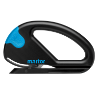 Martor SECUMAX SNITTY (43037) Martor SECUMAX SNITTY (43037)