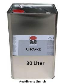 Dosen-30-Liter-UKV-2