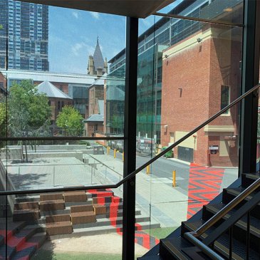 panoRama Green Laminat panoRama Green Laminat