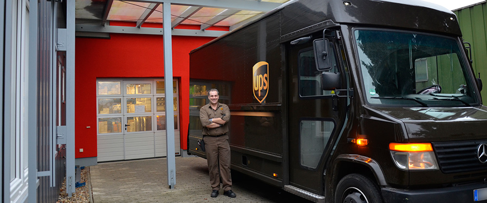 lieferung-und-versandkosten