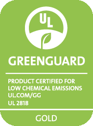 Greenguard Gold