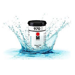 Marabu wasserbasiert