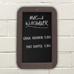 Whiteboard / Tafelfolien