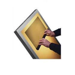 Kopierschichten / Kapillarfilme