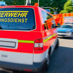 Reflexfolie plottbar